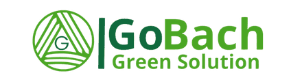 Gobach Green Solution